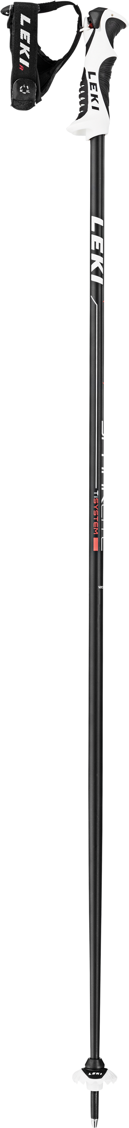 Sparklite S (1177x4000), Png Download