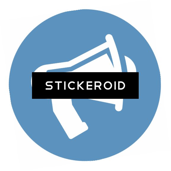 Marketing Icon Icon Of An Increasing Graph (577x578), Png Download