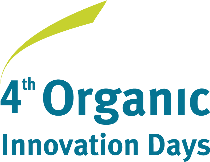 Call Out And More Information (976x679), Png Download