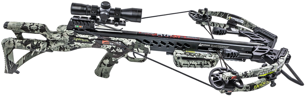 Ripper™ 415 (1000x337), Png Download