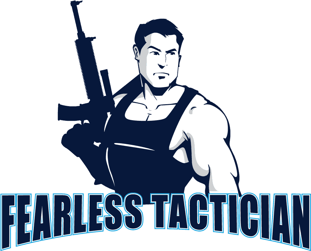 Why The Killer Instinct Swat 408 Is My Favorite Crossbow (1000x818), Png Download