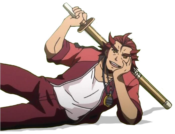 Post (698x565), Png Download