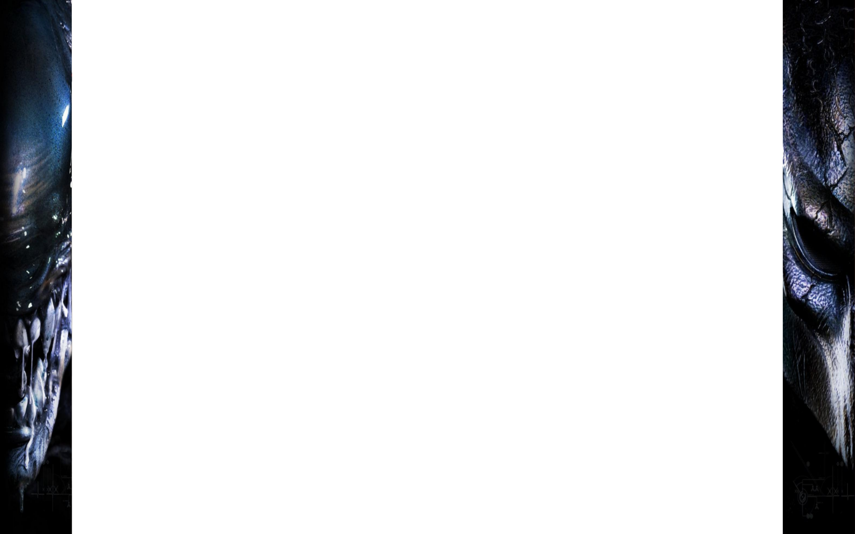 Killer Instinct (1680x1050), Png Download