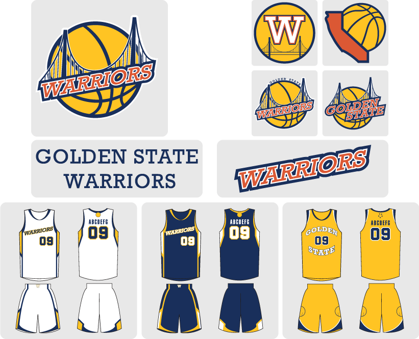 Warriors4 (821x665), Png Download