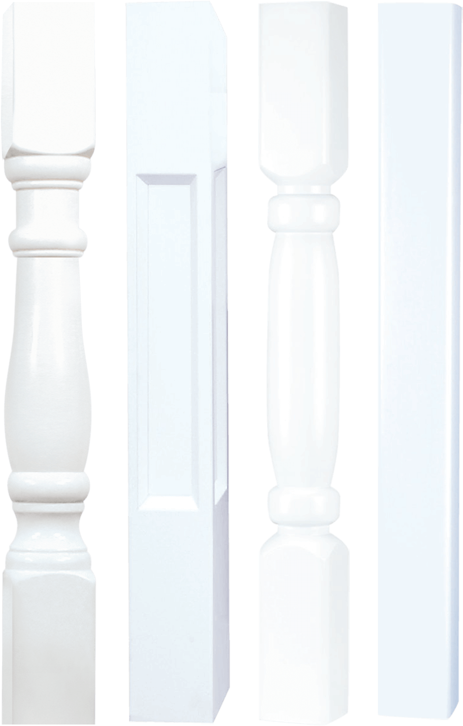 Wood Post Png (1471x1471), Png Download