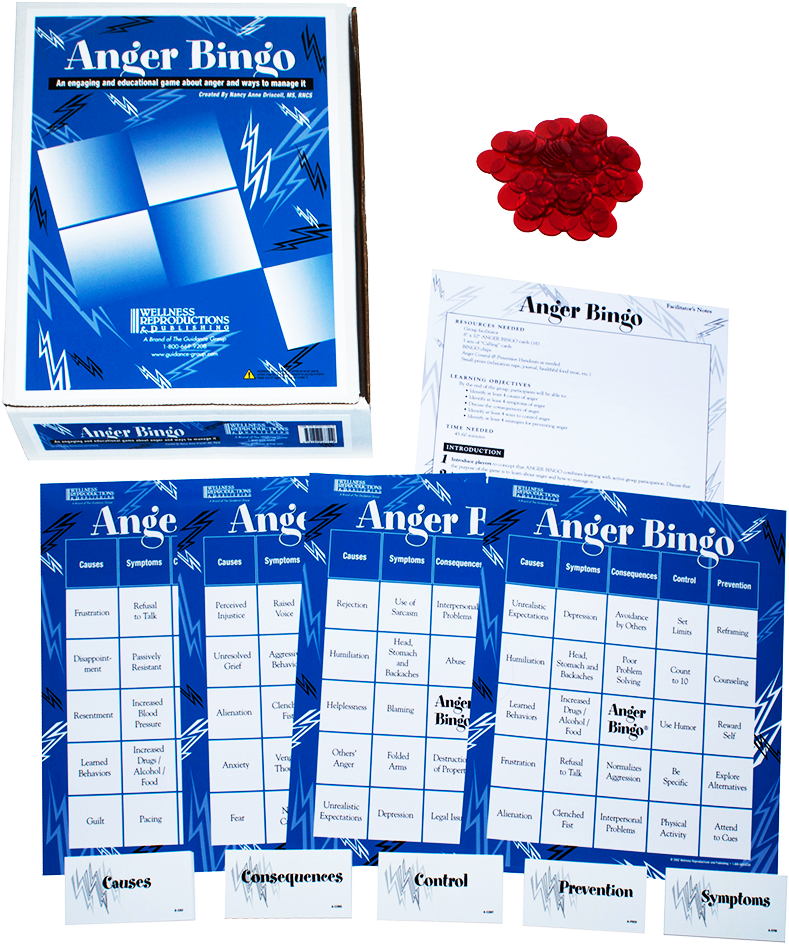 Adult Version (1000x1000), Png Download