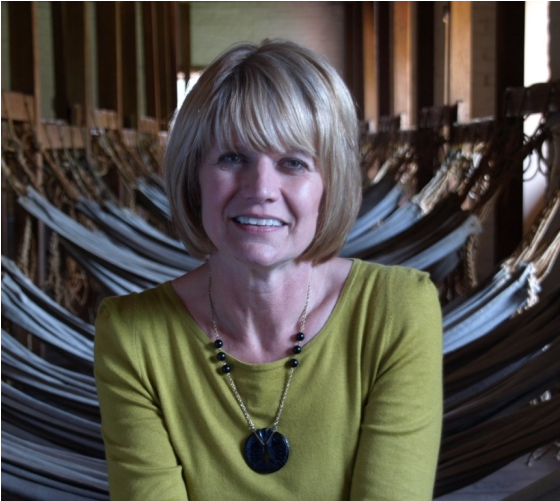 Grace Karskens (700x500), Png Download