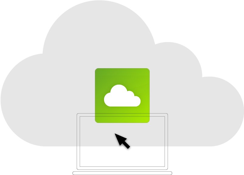 Support Browsers (1024x768), Png Download