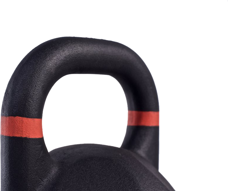 Závodní Kb (1000x668), Png Download