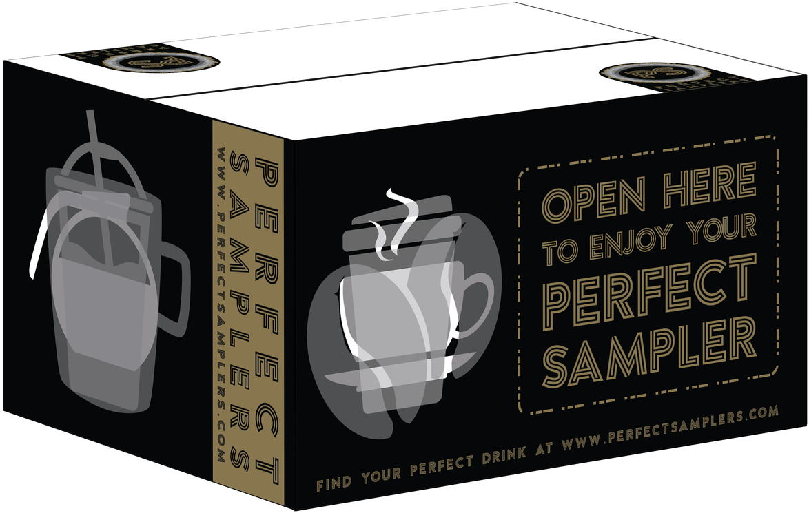 30-count Best Coffee Single Cup For Keurig K Cup Variety (1280x956), Png Download