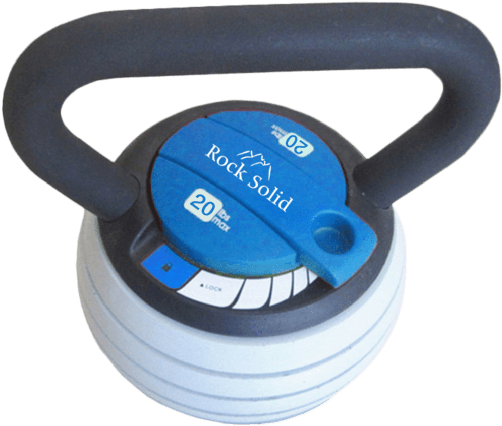 Kettlebell Png (1104x1104), Png Download