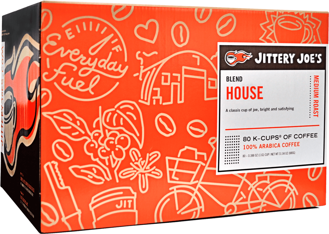 K-cup® Pods (1200x1200), Png Download