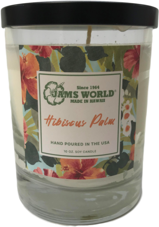 Hand Palm Png (768x1024), Png Download