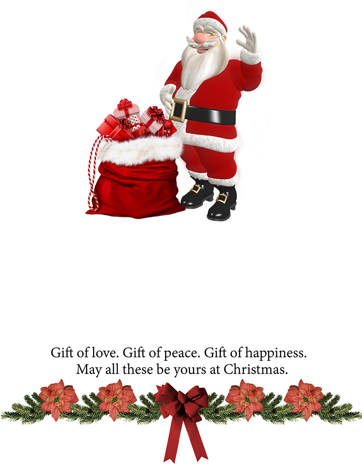 Inshare (1200x1697), Png Download