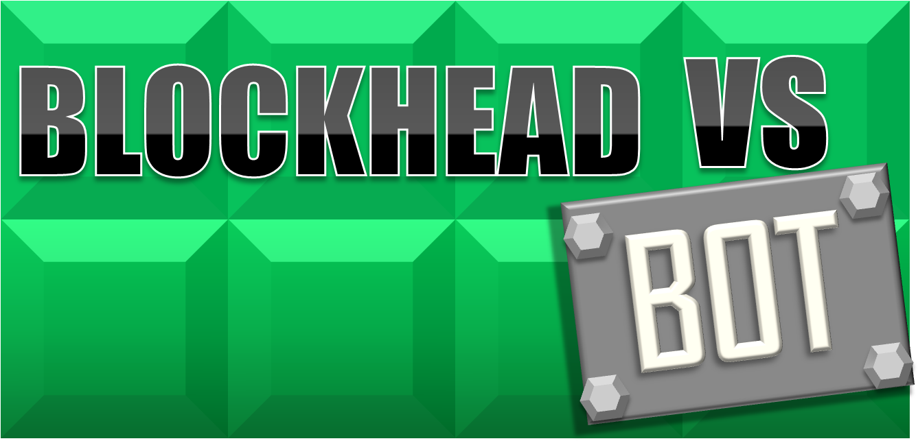 Bvb Is A Project I Started A Little While Ago With (1544x671), Png Download