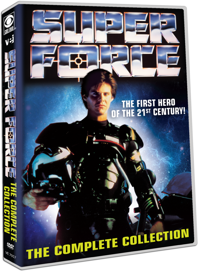 The Complete Collection (800x1000), Png Download