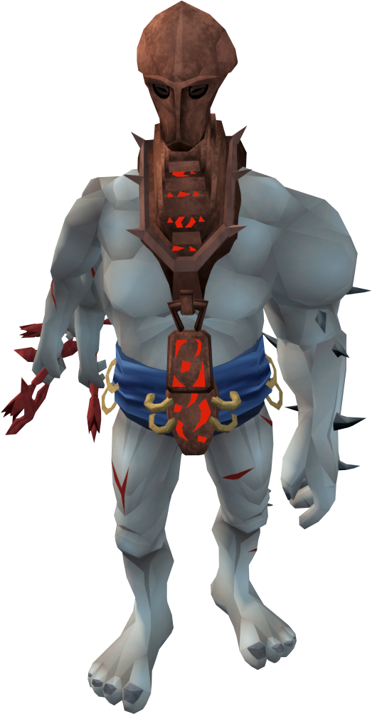 Chaos Emerald Png (523x1004), Png Download