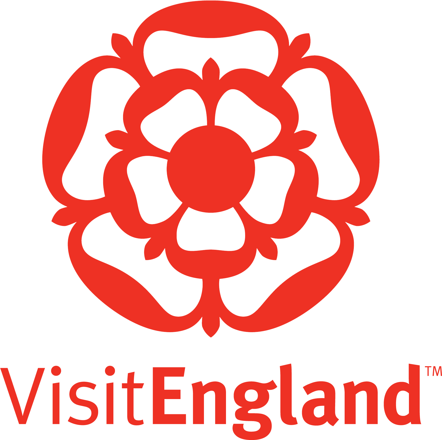 Contact The Tea Rooms The Orchard Tea Garden Merry (1683x1721), Png Download