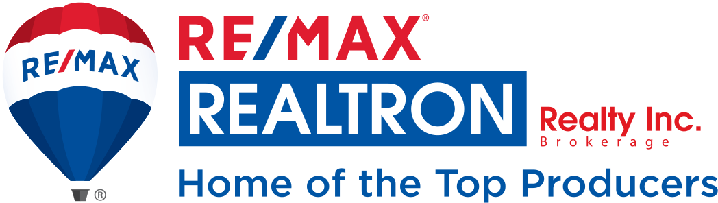 Presented By (1048x296), Png Download