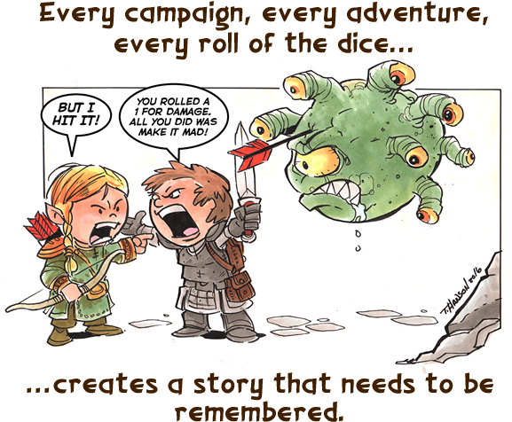 I Don't Know About You, But I Get A Calvin & Hobbes (650x500), Png Download