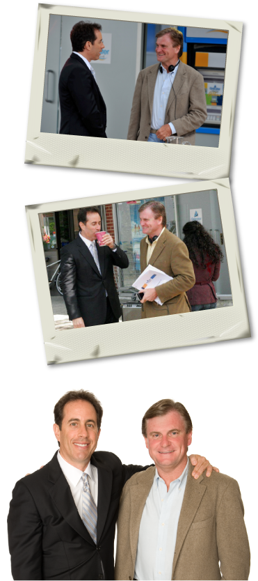 Do Yourself A Favour & Become Part Of A “new Way Of (383x846), Png Download