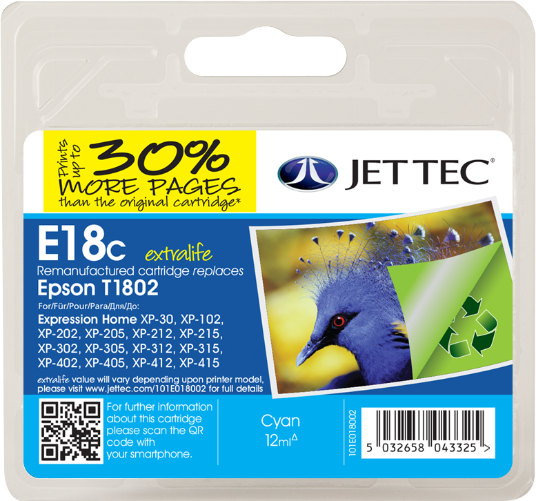 T1802 Cyan (825x775), Png Download