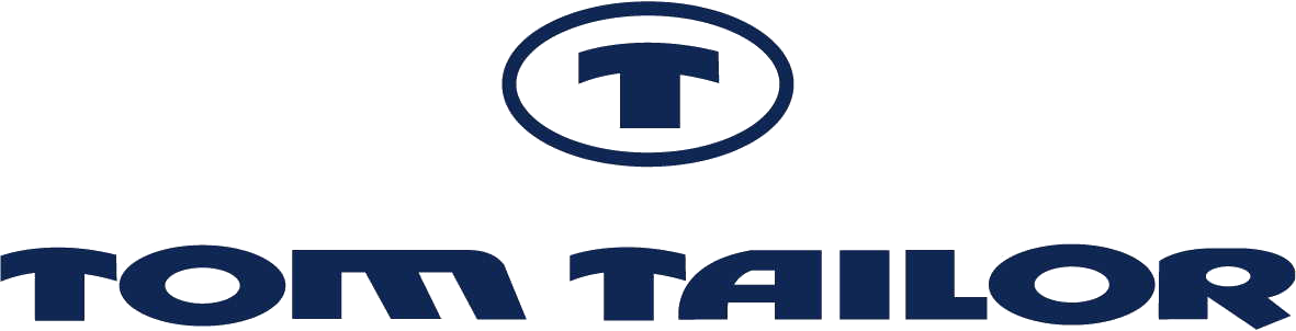 Polo Ralph Lauren Logo Transparent Png Stickpng,polo (1181x302), Png Download