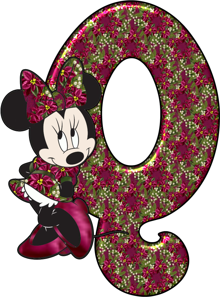Minnie Bow, Each And Every, (841x1100), Png Download