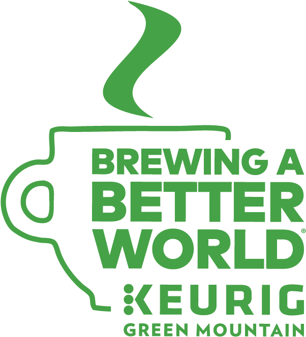 Keurig Png (901x964), Png Download