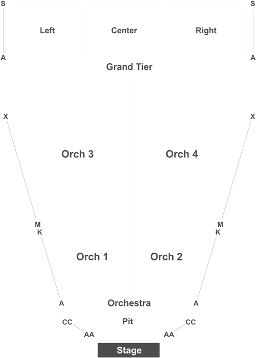 Jerry Seinfeld Png (525x717), Png Download