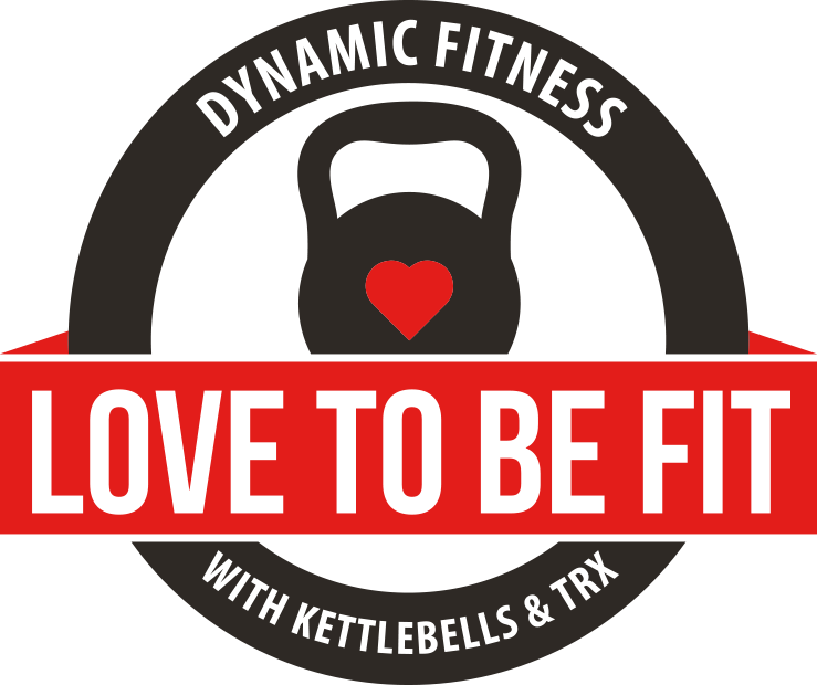 Kettlebell Png (739x620), Png Download
