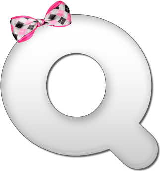 Alfabeto Con Lazito (620x620), Png Download