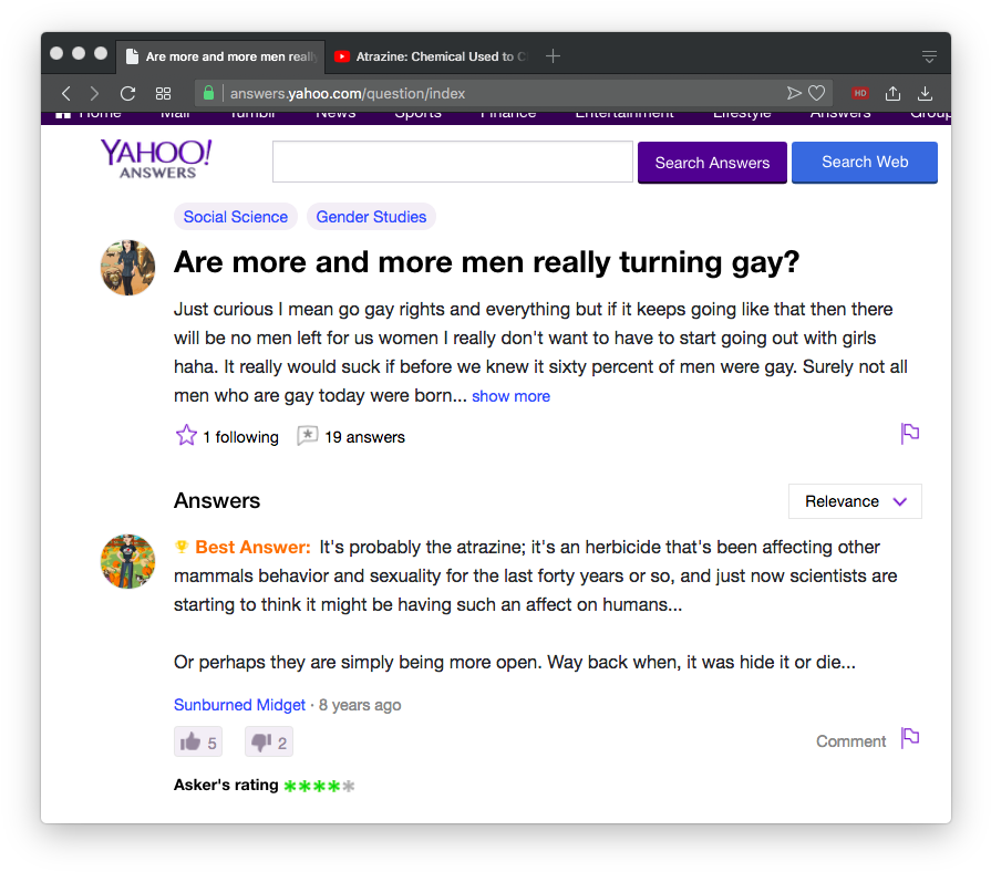 More People Gay (906x799), Png Download