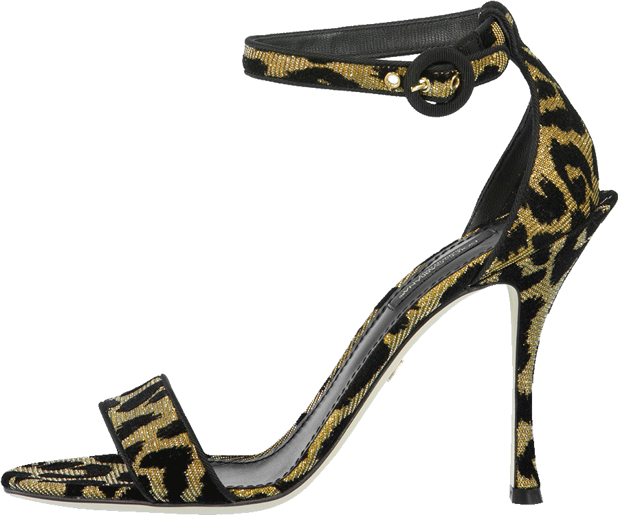 Loading Zoom (960x1223), Png Download