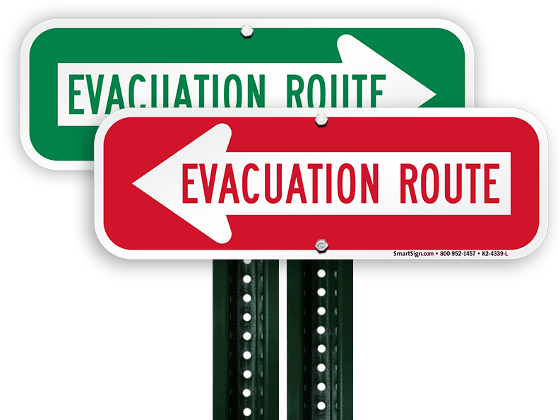 Arrow Sign Png (800x800), Png Download