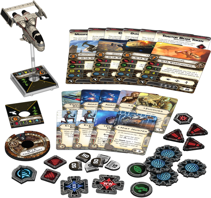 Star Wars (700x656), Png Download