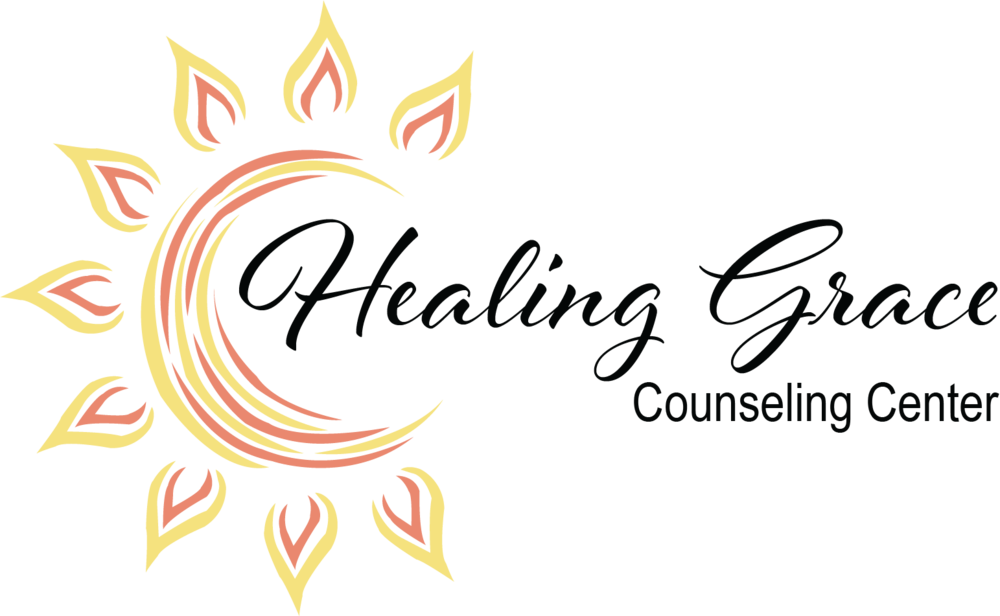 Therapist Png (1000x616), Png Download