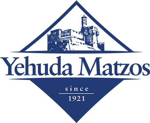 Yehuda Matzos Since (785x440), Png Download