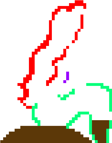 Ariel (1400x750), Png Download