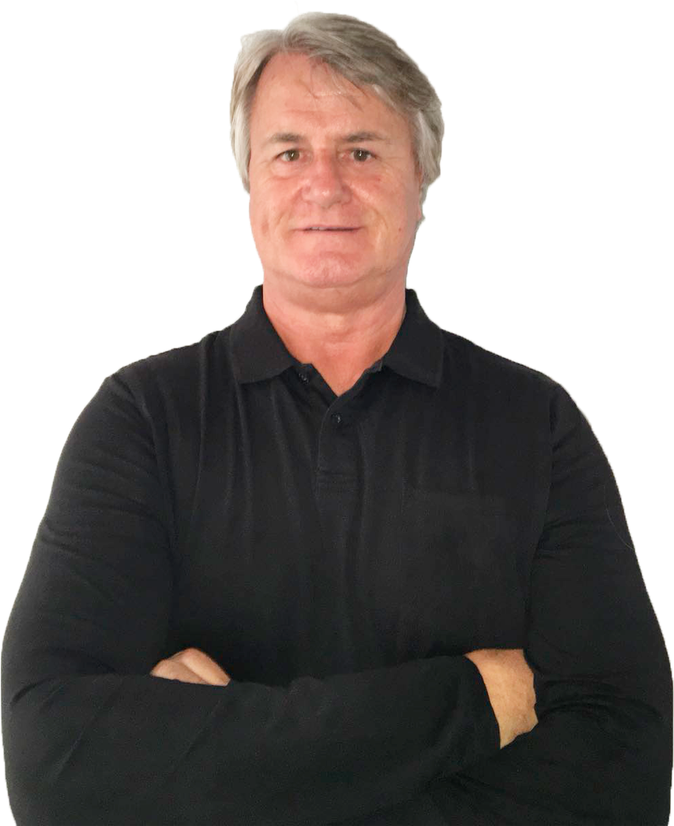 Therapist Png (989x1212), Png Download