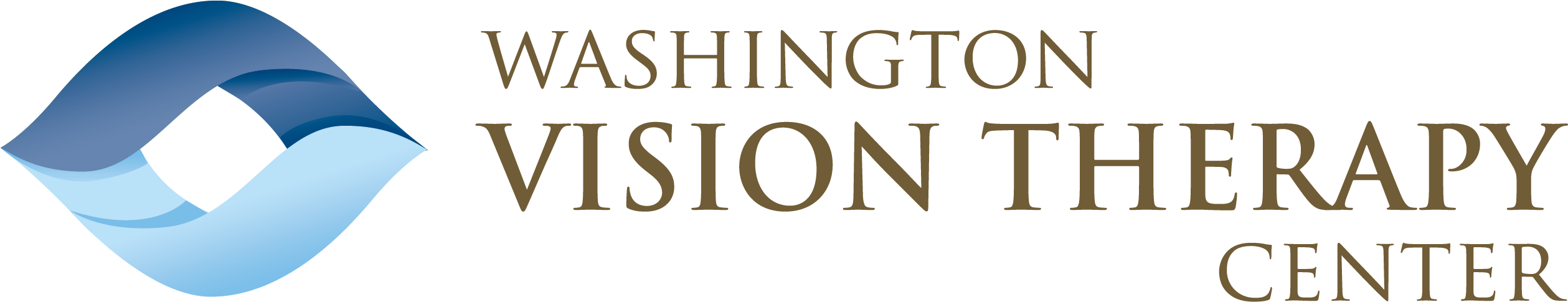 Optometric Vision Therapist (2517x577), Png Download