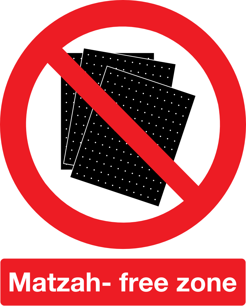 The (800x997), Png Download