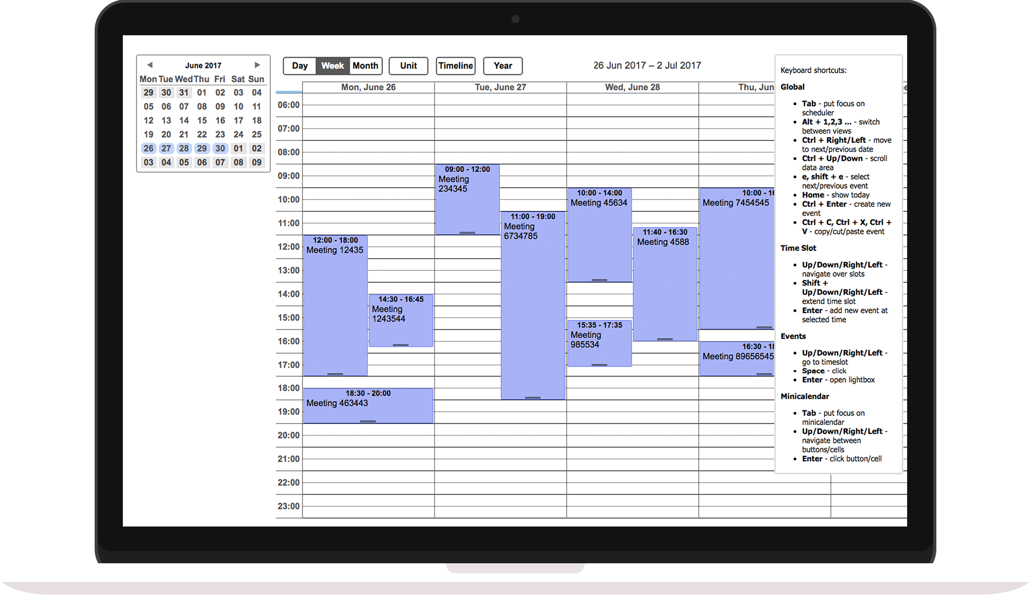 Accessibility Application (2048x1182), Png Download