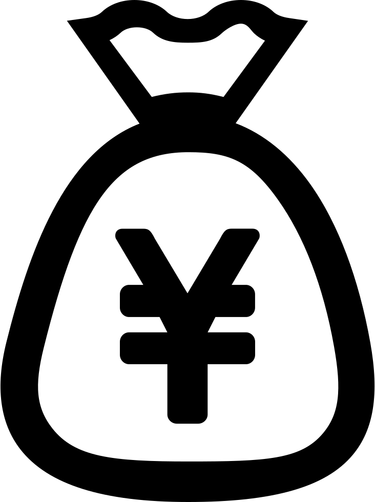 Png File Svg (732x980), Png Download