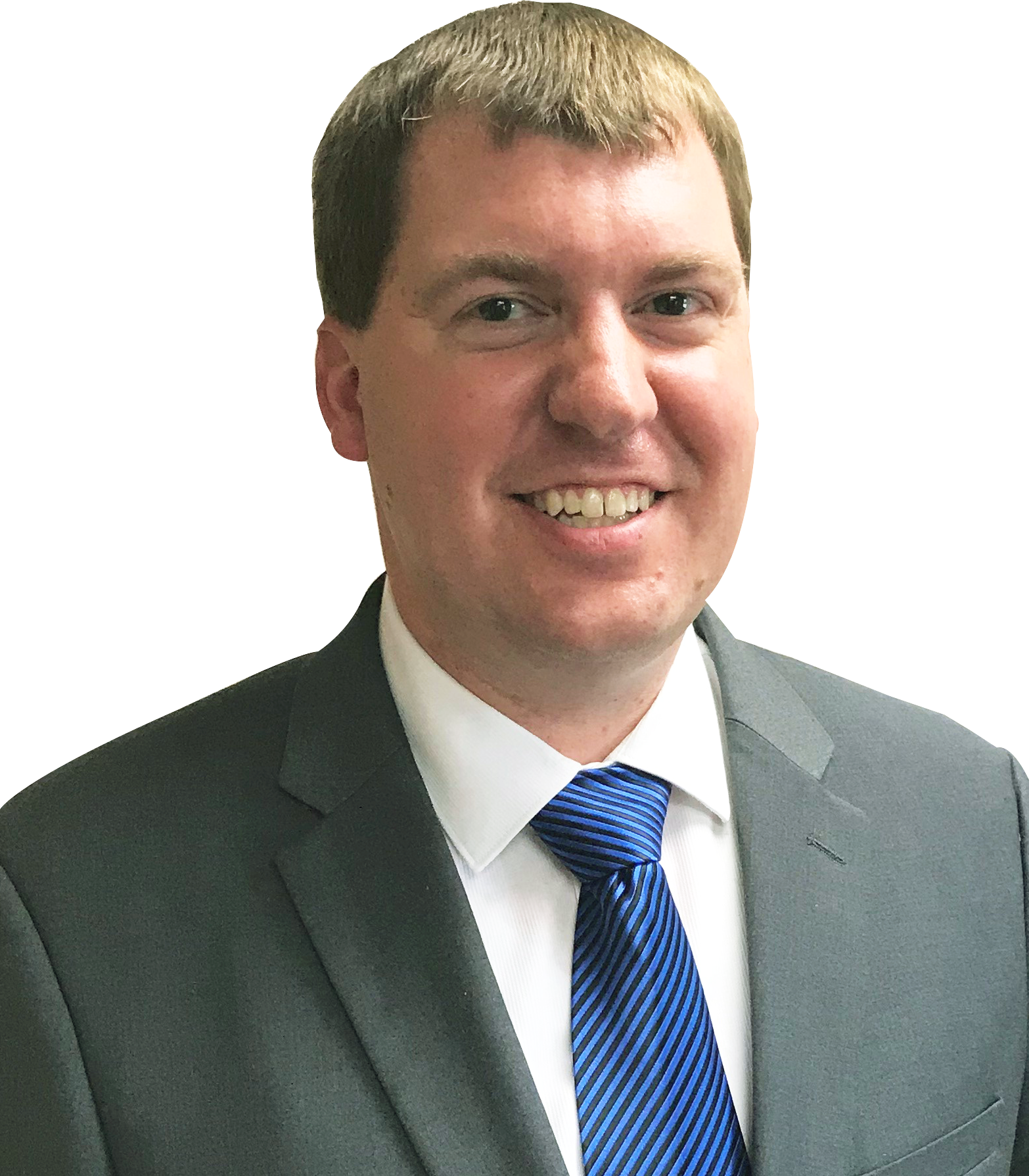 Patrick O'brien Hiawathaland District Director Patrick (1566x1789), Png Download
