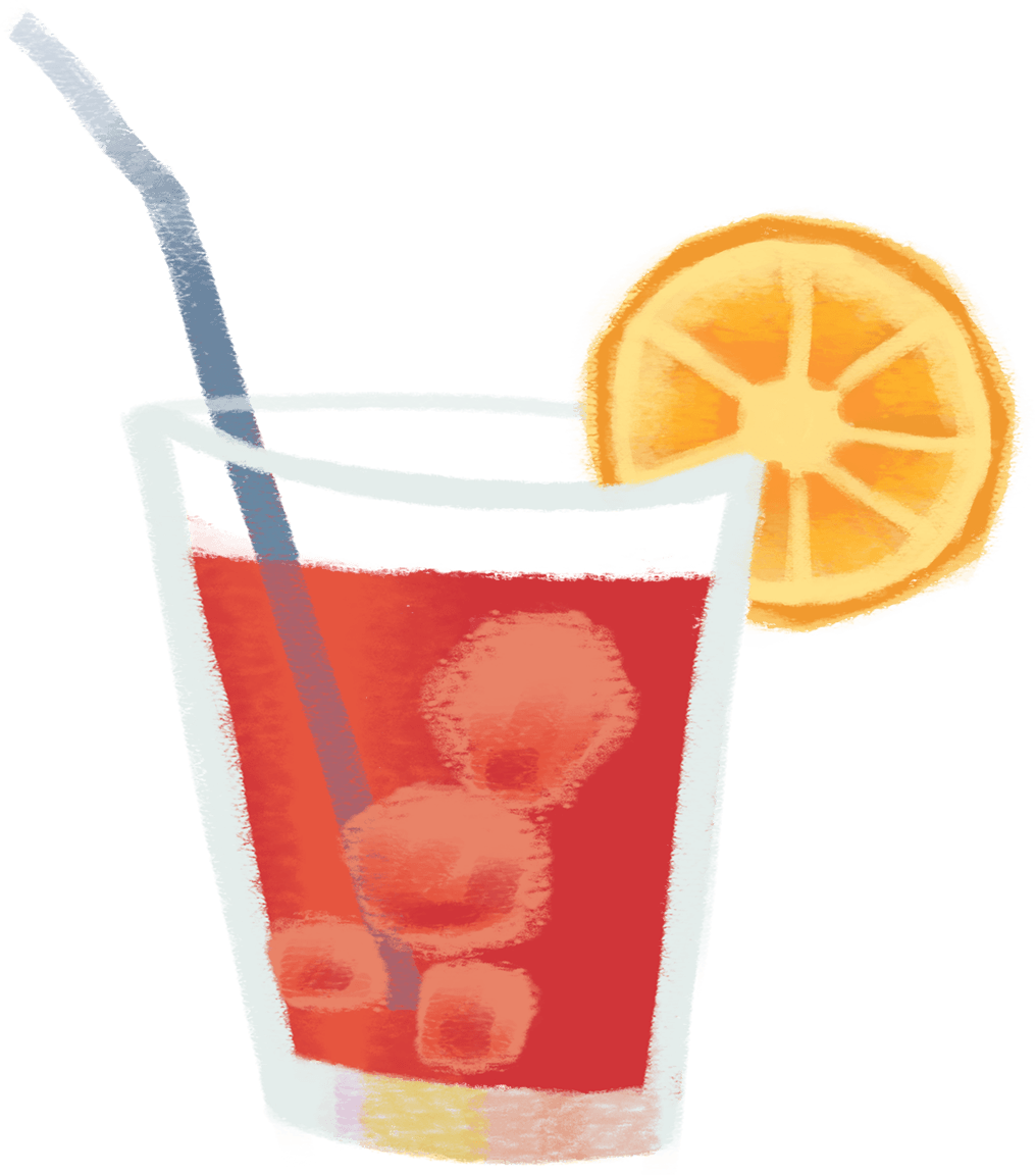 Answer Length 8 Emojis Cat Punch Cat Answer Source (1016x1152), Png Download