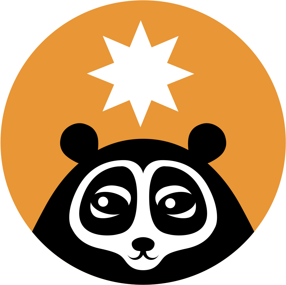 Awards & Recognition (1000x1000), Png Download