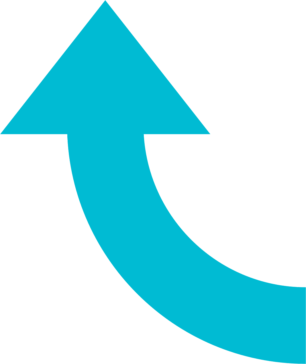 Jusqu'à 3 Icon (1600x1600), Png Download