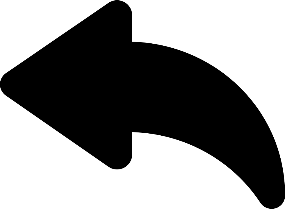 Png File Svg (980x718), Png Download