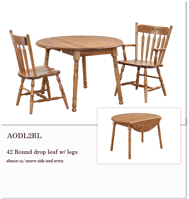 Copyright 2012 By Ariel's Oak / Byrdsman Oak (662x690), Png Download